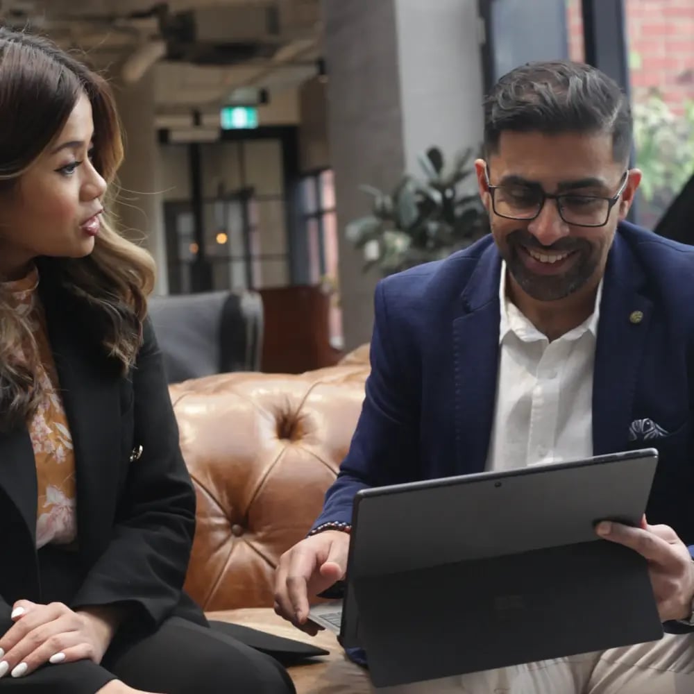 Amit-Miriam-1000x1000px