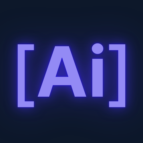 SKOOL - Icon (500px)