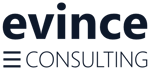 evince Consulting Logo