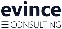 evinceConsulting-logo-navytext-whitebg-600x280px