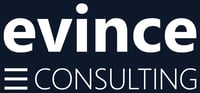 evinceConsulting-logo-whitetext-navybg-600x280px