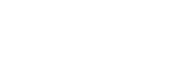 evince Consulting Logo