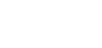 evinceConsulting-logo-whitetext-transparentbg-600x280px