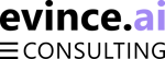 evince-ai-logo-black-transparentBG-1000px