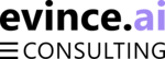 evince