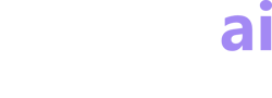 evince-ai-logo-white-transparentBG-1000px