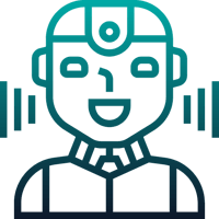 it-leaders-lunch-agenti-ai it-leaders-lunch-agenti-ai