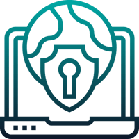 it-leaders-lunch-risk it-leaders-lunch-risk